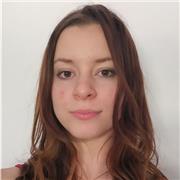 Etudiant niveau bac s donne des cours de biologie